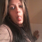 Solenn - Trans à Barendrecht Profil de Solenn, 45 ans, Trans à Barendrecht (Zuid-Holland)