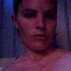 Alfa - Trans à Schipluiden Profil de Alfa, 24 ans, Trans à Schipluiden (Zuid-Holland)