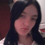 Johannie - Trans à Brielle Profil de Johannie, 36 ans, Trans à Brielle (Zuid-Holland)