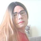 Bachra - Trans à Woubrugge Profil de Bachra, 34 ans, Trans à Woubrugge (Zuid-Holland)