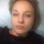 Azeline - Trans à Zwijndrecht Profil de Azeline, 25 ans, Trans à Zwijndrecht (Zuid-Holland)