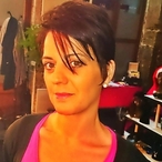 Britt - Trans à 's-Gravenzande Profil de Britt, 30 ans, Trans à 's-Gravenzande (Zuid-Holland)