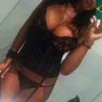 Audrey-anne - Trans à Scheveningen Profil de Audrey-anne, 31 ans, Trans à Scheveningen (Zuid-Holland)