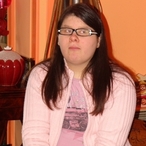 Delphie - Trans à Noordeloos Profil de Delphie, 29 ans, Trans à Noordeloos (Zuid-Holland)