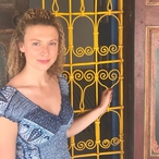 Clarance - Trans à Schipluiden Profil de Clarance, 35 ans, Trans à Schipluiden (Zuid-Holland)