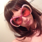 Ashley - Trans à Leimuiden Profil de Ashley, 26 ans, Trans à Leimuiden (Zuid-Holland)