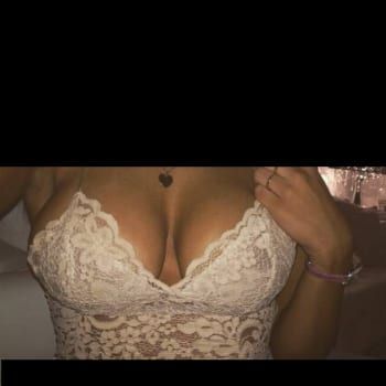 Clarita - Trans à Strijen Profil de Clarita, 42 ans, Trans à Strijen (Zuid-Holland)