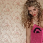 Kay - Trans à Nieuwerkerk a/d IJssel Profil de Kay, 41 ans, Trans à Nieuwerkerk a/d IJssel (Zuid-Holland)