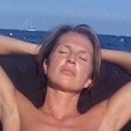 Eloise - Trans à Rhoon Profil de Eloise, 33 ans, Trans à Rhoon (Zuid-Holland)