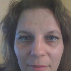 Octavie - Trans à Lisse Profil de Octavie, 38 ans, Trans à Lisse (Zuid-Holland)