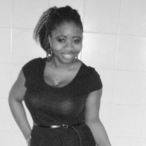 Lu - Trans à Zoeterwoude-Dorp Profil de Lu, 29 ans, Trans à Zoeterwoude-Dorp (Zuid-Holland)