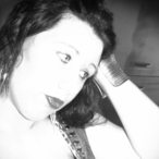 Faty - Trans à Zwijndrecht Profil de Faty, 43 ans, Trans à Zwijndrecht (Zuid-Holland)