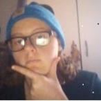 Mellinda - Trans à Capelle aan den IJssel Profil de Mellinda, 30 ans, Trans à Capelle aan den IJssel (Zuid-Holland)
