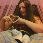 Sandra - Trans à Zwijndrecht Profil de Sandra, 23 ans, Trans à Zwijndrecht (Zuid-Holland)