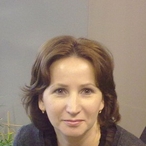 Christilla - Trans à Naaldwijk Profil de Christilla, 45 ans, Trans à Naaldwijk (Zuid-Holland)