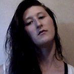 Profil de Francie, 29 ans, Trans à Nieuwveen (Zuid-Holland)