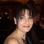 Sandrine - Trans à Hillegom Profil de Sandrine, 35 ans, Trans à Hillegom (Zuid-Holland)