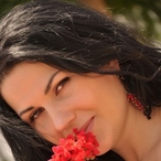 Zeina - Trans à Zevenhoven Profil de Zeina, 22 ans, Trans à Zevenhoven (Zuid-Holland)