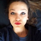 Leika - Trans à Zevenhoven Profil de Leika, 22 ans, Trans à Zevenhoven (Zuid-Holland)