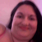 Bleuen - Trans à Pijnacker Profil de Bleuen, 28 ans, Trans à Pijnacker (Zuid-Holland)