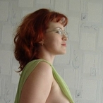 Seltana - Trans à Hoogvliet Profil de Seltana, 29 ans, Trans à Hoogvliet (Zuid-Holland)