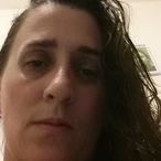 Lupita - Trans à Pernis Profil de Lupita, 26 ans, Trans à Pernis (Zuid-Holland)