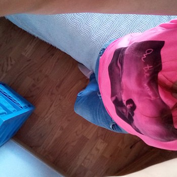 Firdaousse - Trans à Schipluiden Profil de Firdaousse, 44 ans, Trans à Schipluiden (Zuid-Holland)