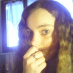 Jailys - Trans à Bolnes Profil de Jailys, 27 ans, Trans à Bolnes (Zuid-Holland)