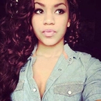 Jannah - Trans à Heijplaat Profil de Jannah, 23 ans, Trans à Heijplaat (Zuid-Holland)