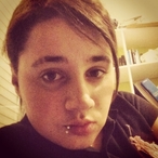 Nabila - Trans à Heijplaat Profil de Nabila, 43 ans, Trans à Heijplaat (Zuid-Holland)