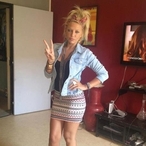 Linsay - Trans à Barendrecht Profil de Linsay, 30 ans, Trans à Barendrecht (Zuid-Holland)