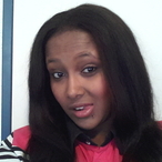 Justyne - Trans à Groot-Ammers Profil de Justyne, 33 ans, Trans à Groot-Ammers (Zuid-Holland)