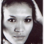 Profil de Djena, 28 ans, Trans à Nieuwveen (Zuid-Holland)
