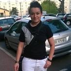 Profil de Lucrecia, 36 ans, Trans à Nieuwenhoorn (Zuid-Holland)