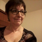 Franchesca - Trans à Zwijndrecht Profil de Franchesca, 42 ans, Trans à Zwijndrecht (Zuid-Holland)