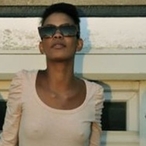 Mahbouba - Trans à Bleiswijk Profil de Mahbouba, 26 ans, Trans à Bleiswijk (Zuid-Holland)