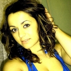 Noure - Trans à Lisse Profil de Noure, 26 ans, Trans à Lisse (Zuid-Holland)