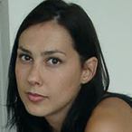 Henrina - Trans à Zwijndrecht Profil de Henrina, 25 ans, Trans à Zwijndrecht (Zuid-Holland)