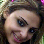 Anne-blandine - Trans à Woubrugge Profil de Anne-blandine, 24 ans, Trans à Woubrugge (Zuid-Holland)