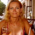 Kathalina - Trans à Klaaswaal Profil de Kathalina, 27 ans, Trans à Klaaswaal (Zuid-Holland)
