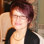Lovena - Trans à Zwijndrecht Profil de Lovena, 31 ans, Trans à Zwijndrecht (Zuid-Holland)