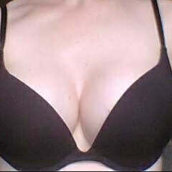 Jaelle - Trans à Stein Profil de Jaelle, 23 ans, Trans à Stein (Zuid-Holland)