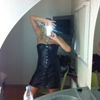 Asmae - Trans à Oud-Beijerland Profil de Asmae, 27 ans, Trans à Oud-Beijerland (Zuid-Holland)