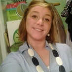 Biatriz - Trans à Rijsoord Profil de Biatriz, 44 ans, Trans à Rijsoord (Zuid-Holland)