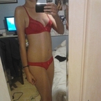 Inelle - Trans à Zoeterwoude-Dorp Profil de Inelle, 32 ans, Trans à Zoeterwoude-Dorp (Zuid-Holland)