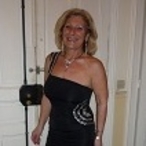 Maylee - Trans à Ammerstol Profil de Maylee, 35 ans, Trans à Ammerstol (Zuid-Holland)