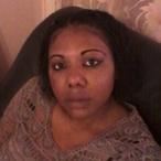 Sybille - Trans à Den Haag Profil de Sybille, 35 ans, Trans à Den Haag (Zuid-Holland)