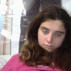 Marisol - Trans à Nootdorp Profil de Marisol, 45 ans, Trans à Nootdorp (Zuid-Holland)