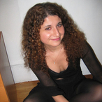 Mayna - Trans à Naaldwijk Profil de Mayna, 40 ans, Trans à Naaldwijk (Zuid-Holland)