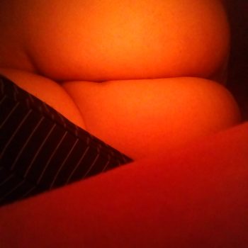 Profil de Majida, 30 ans, Trans à Nieuwveen (Zuid-Holland)